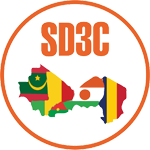 SD3C