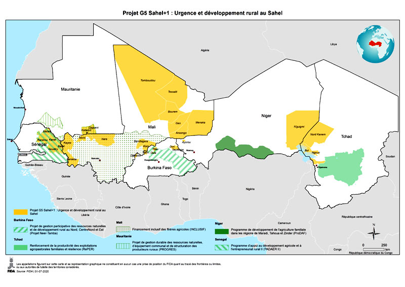Sahel_RBA_G5_4C1