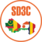 SD3C