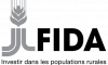 logo-fida