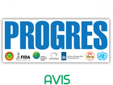 avis